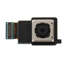 Genuine Original Replacement 16 MP Rear Facing Back Camera for Samsung Galaxy S6 G920F fully tested before Free shipping