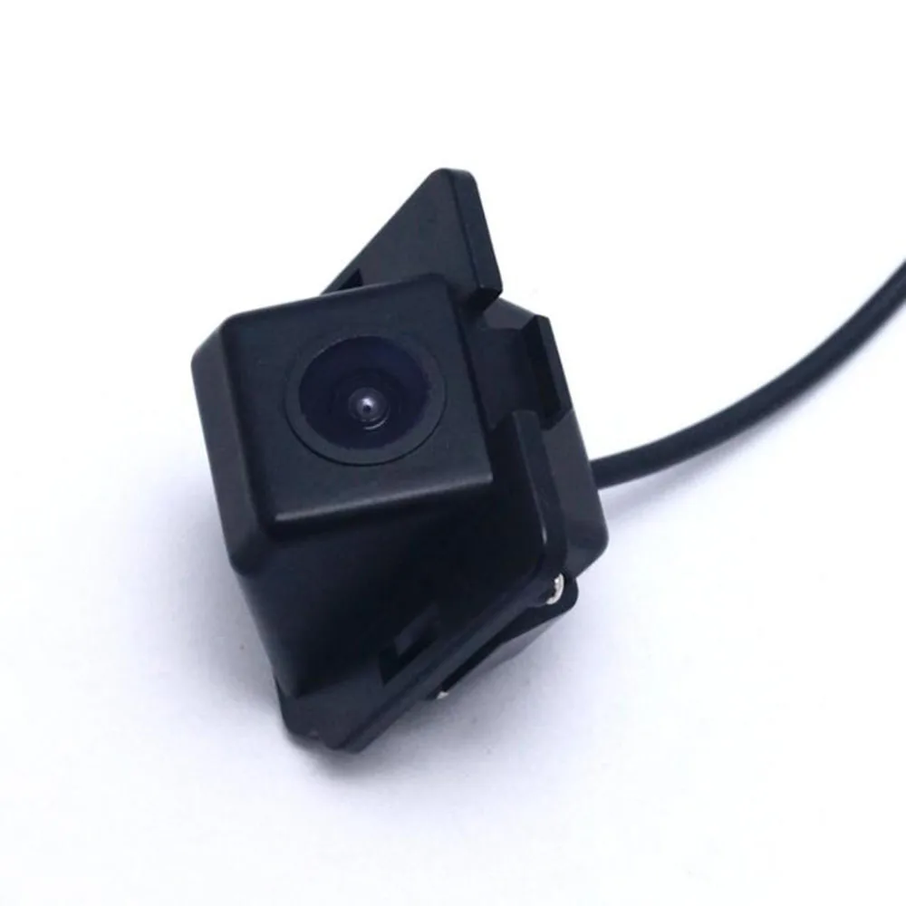 QQ20180527195857