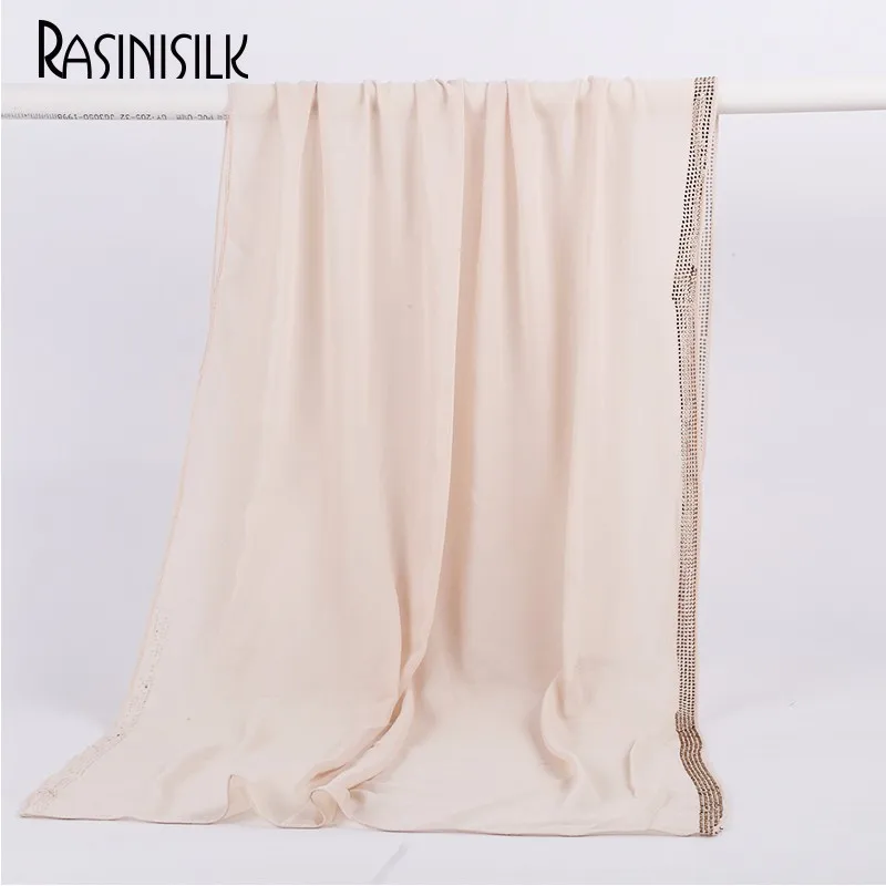 KXA016-52usd one bag 20pcs,68+168cm,chiffon (3)