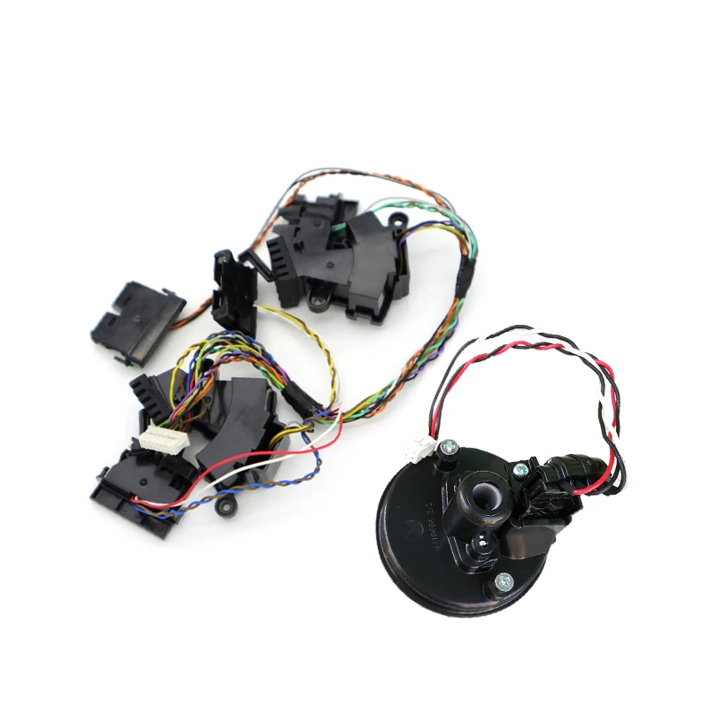 

Sensor For iRobot Roomba 500 600 Series 500 510 530 535 540 550 560 561 570 571