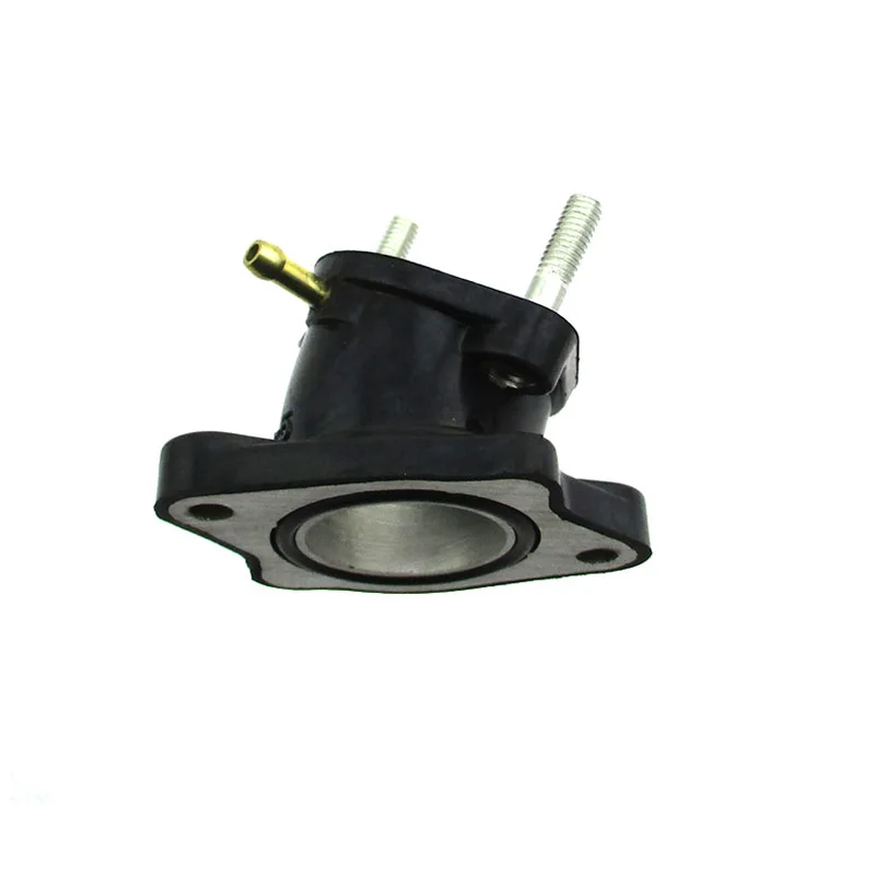 MXB0225 (14)