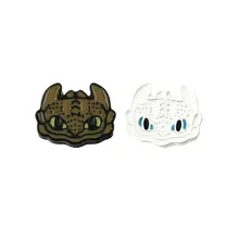 Fantasy Universe 20 пар в партии серьги гвоздики HRCLDKJAA01