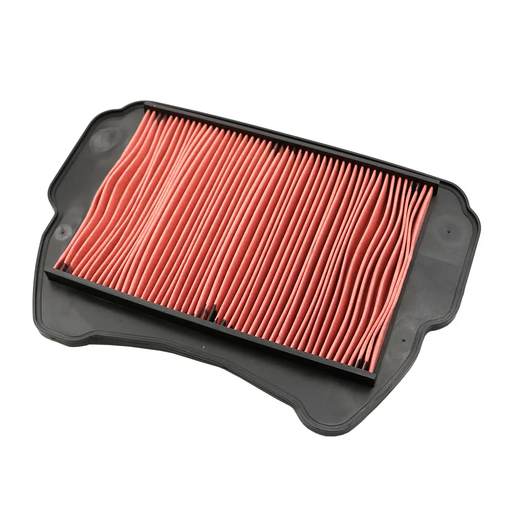 

Motorcycle Air Filter Cleaner For Honda VFR750F VFR750 F 1990 - 1997 96 95 94 93 92 91 L/M/N/P/R/S/T/V RC36 High Flow Element