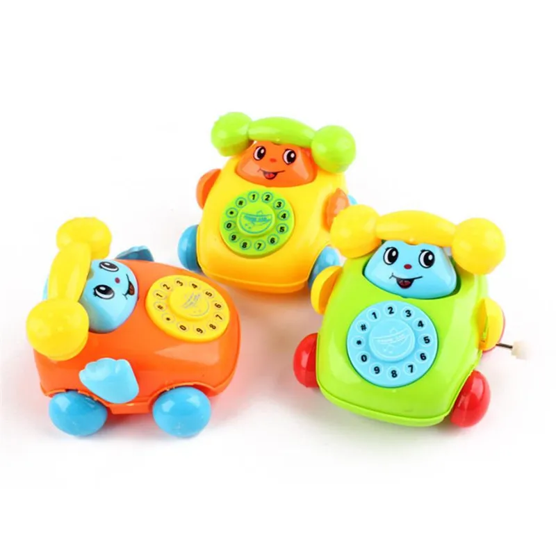 DYY61014861_20161110100001485