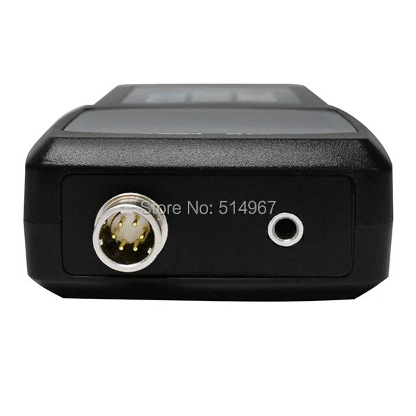 5-gainexpress-gain-express-surface-roughness-meter-SRT-6200S-port