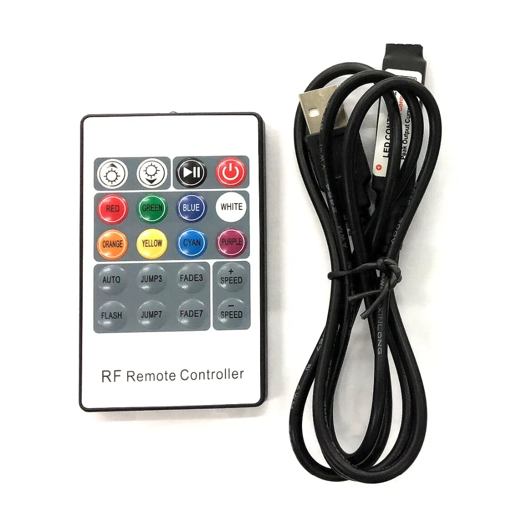 usb-20key-1100
