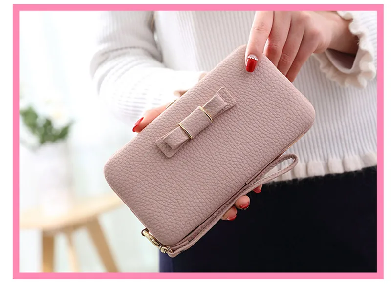 women allet phone bag case (6)