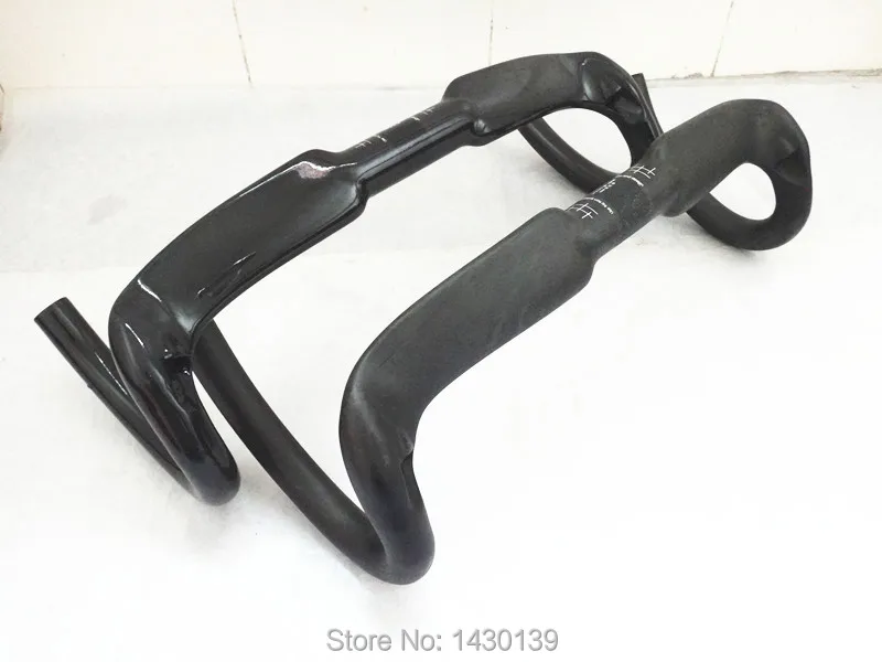handlebar-177