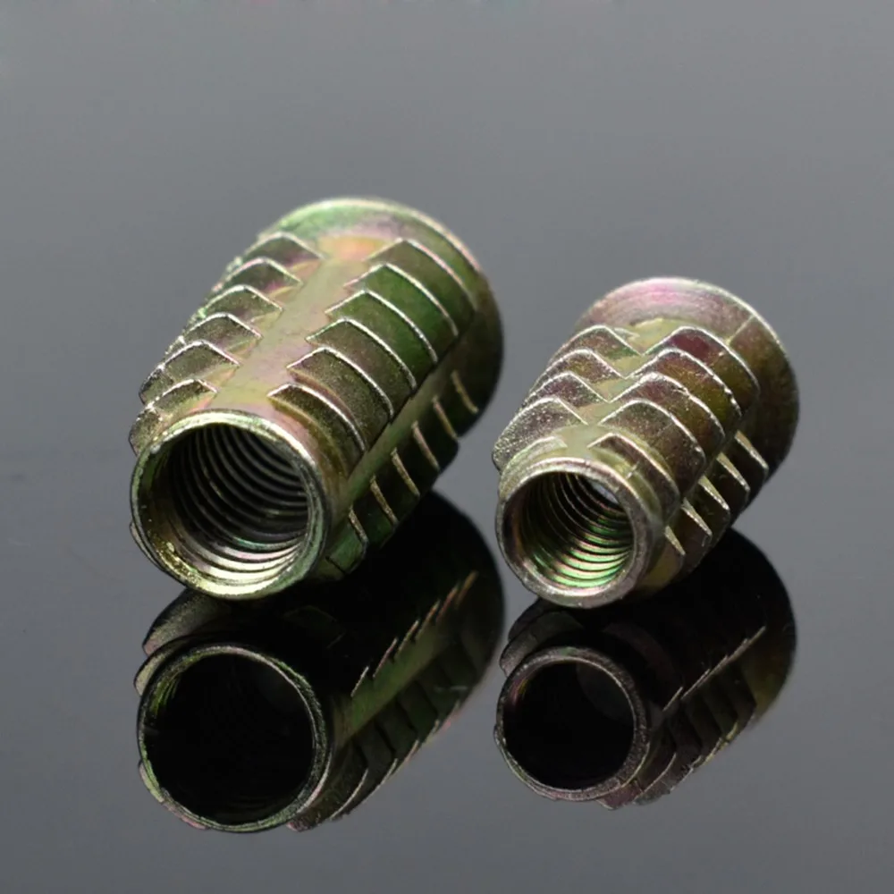 WJ-03-55-MUL_3