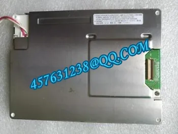 

Original LCD SCREEN DISPLAY CPWBX0053TPZZ MODULE LCD for free shipping