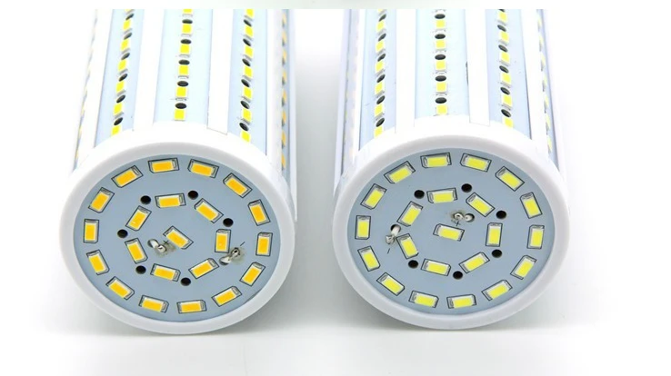 S10e led. Adafruit neopixel strip. Портативная акустика ltc audio freesound 65. Лампа кемпинг светодиодная 40 led smd 690-3. S10e led.