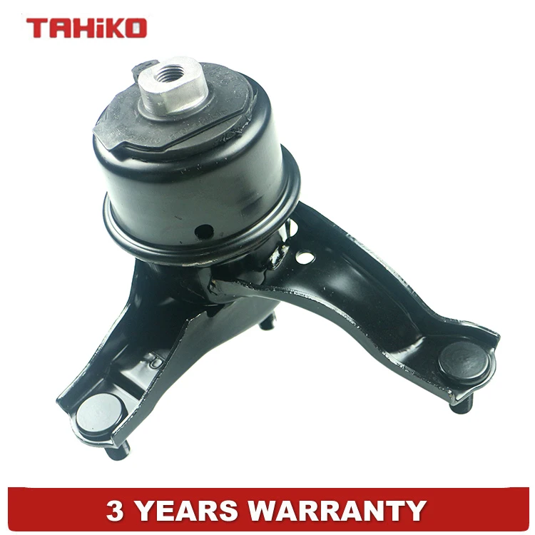 Новое правое крепление двигателя подходит для Toyota Camry Avalon Sienna Lexus A4211 2002 2008|Рычаги