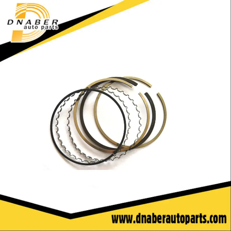 alta-calidad-88-5-mm-gasolina-engine-piston-ring-set-para-toyota-4