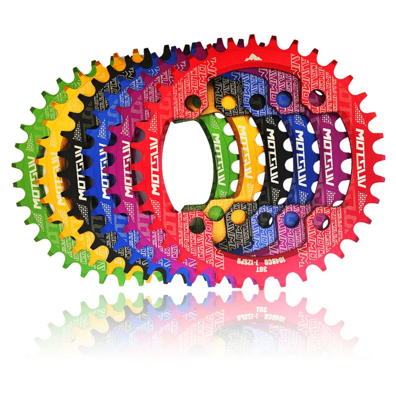 HTB1dJbFPpXXXXX8XpXXq6xXFXXXl.jpg?width=