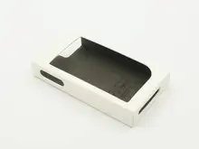 Кожаный чехол использовать для xuelin IHIFI990 DAP HiFi MP3 музыкальный плеер
