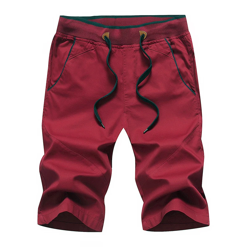 jogger sweat shorts wholesale