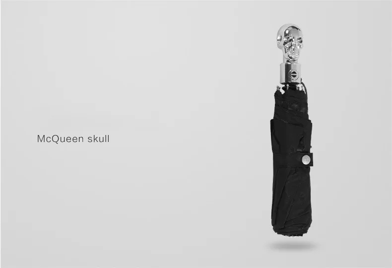 (7)