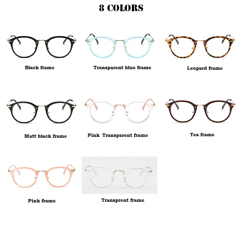 3650943649_1234125702