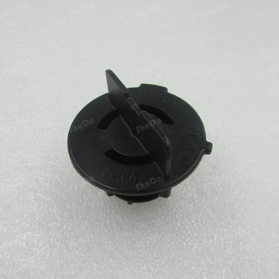 

for Peugeot 307 307CC C-Quatre C-Triomphe C2 headlights fog lamp turning steering lamp holder 1pcs