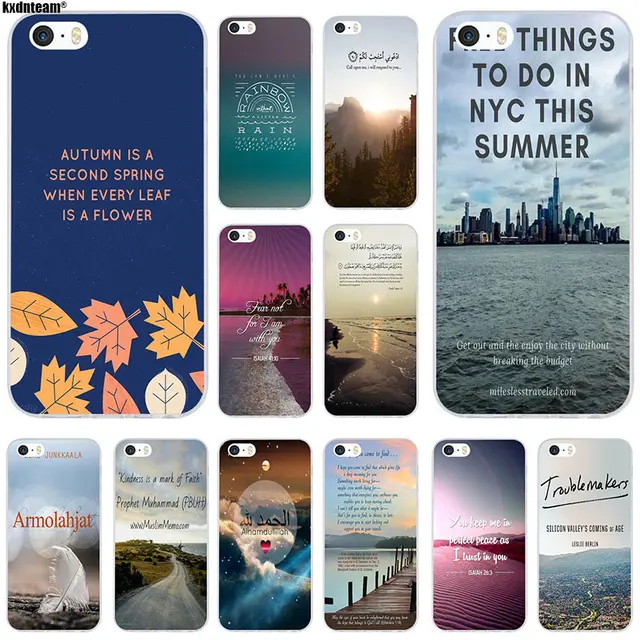 coque iphone 5 arabe coque iphone 5 arabe