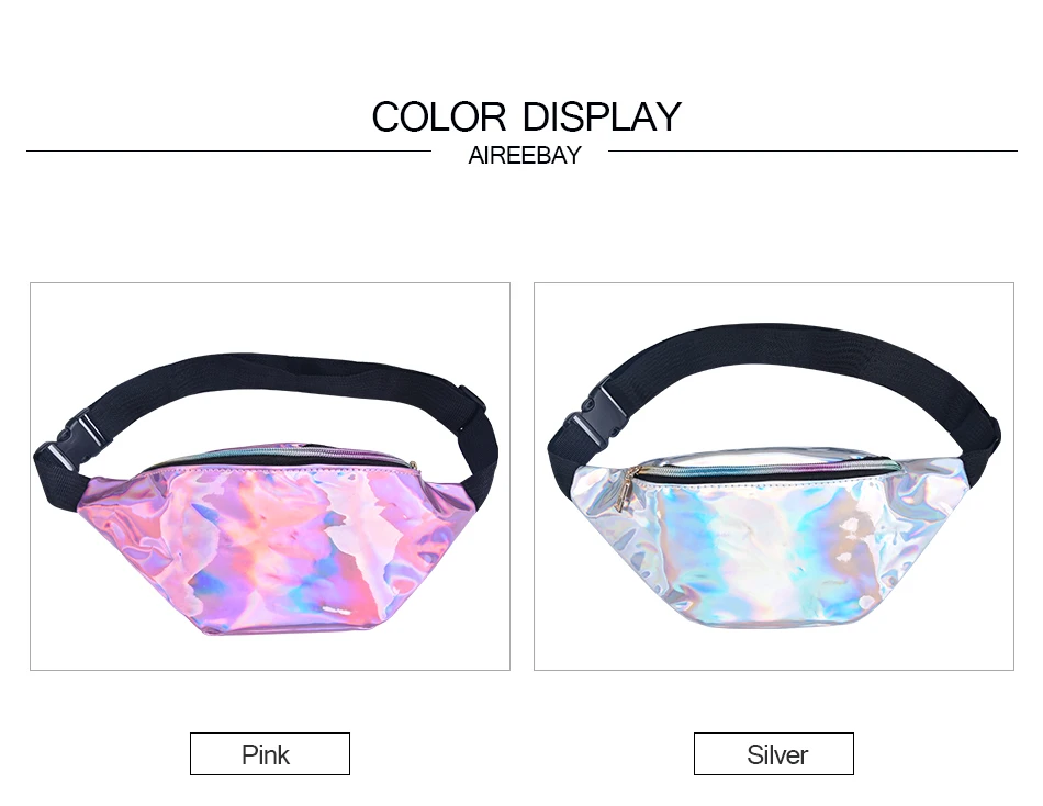 04--COLOR-DISPLAY_01