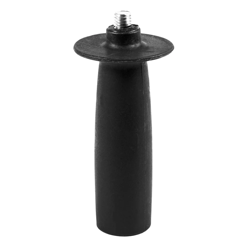 

M10 Slide Thread Plastic Side Handle for Bosch Angle Grinder 601AK