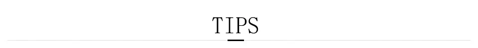 TIPS
