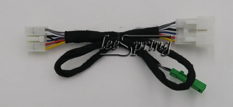 web-4