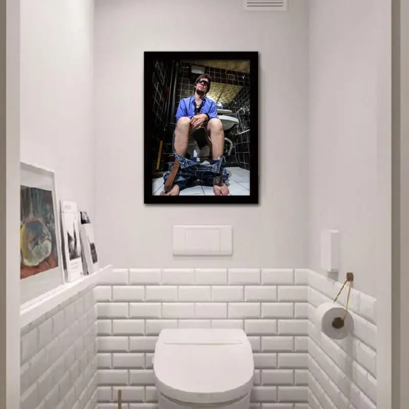 Vogue Home Decor online get cheap vogue wall decor -aliexpress | alibaba group Vogue Home Decor online get cheap vogue wall decor -aliexpress | alibaba group
