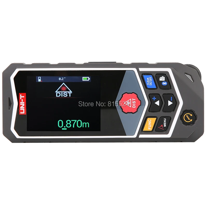 LM80DPRO 4