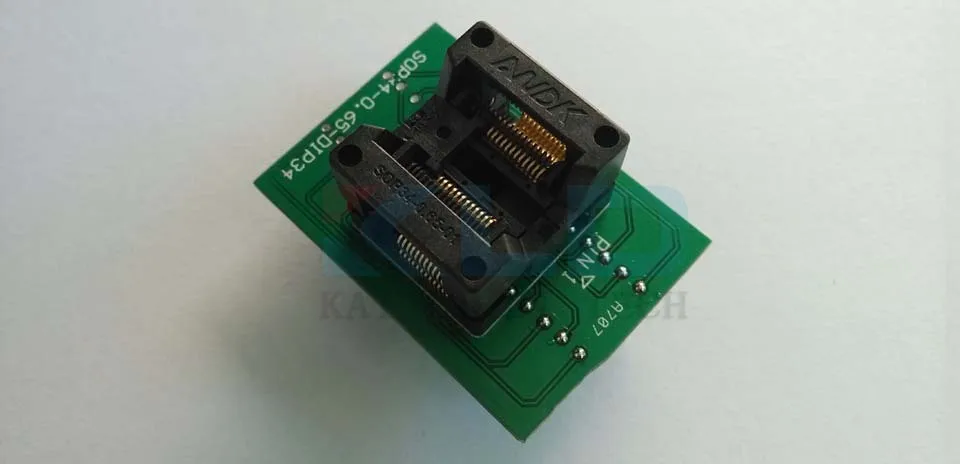 ssop2434-065 dsb-04.jpg