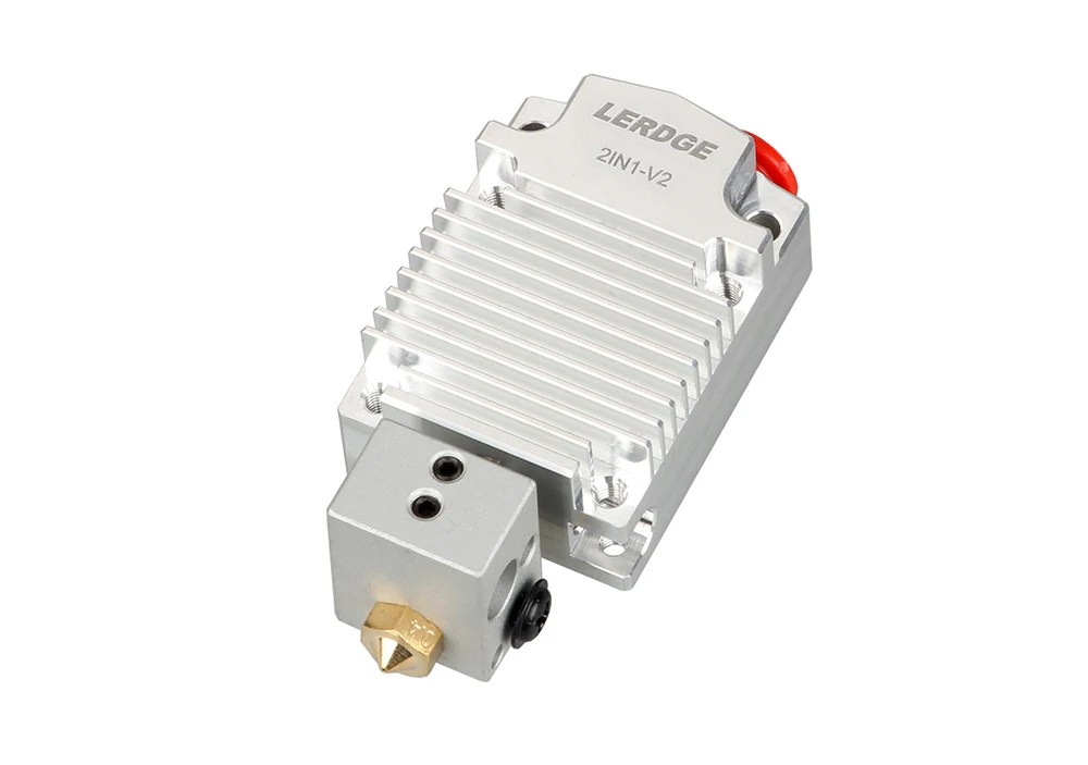 LERDGE-2IN1-1ms