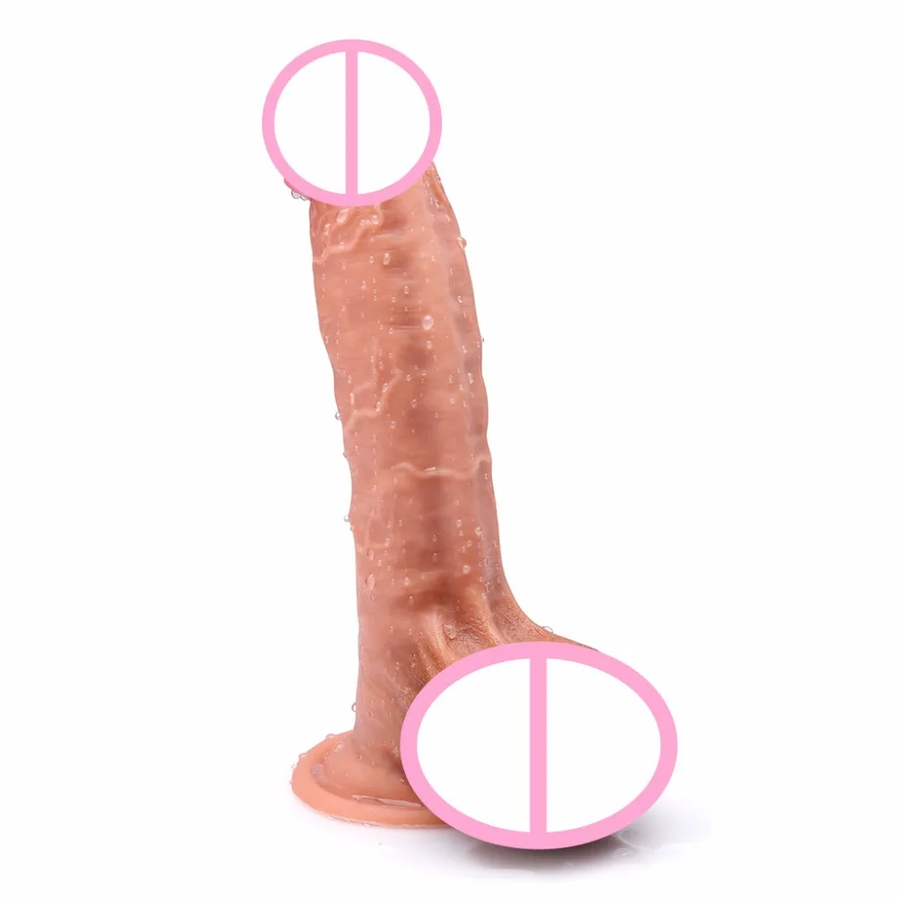 271612801(9dildo)-01
