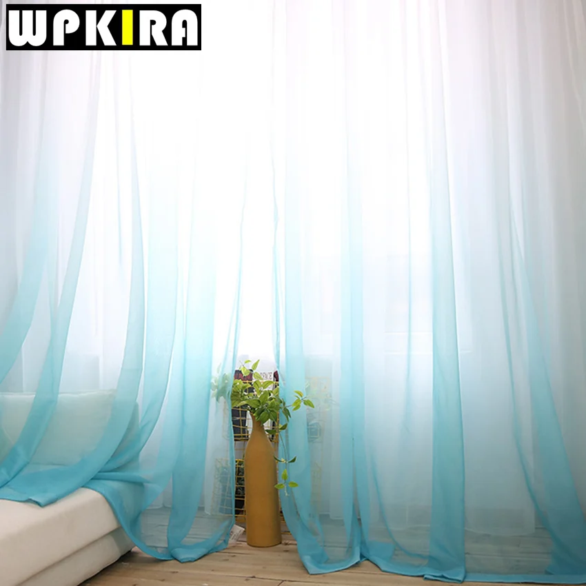 Image Result For Grey And White Voile Curtains Image Result For Grey And White Voile Curtains