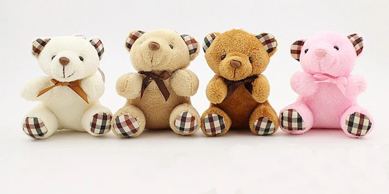 HTB1mVp4PFXXXXXGapXXq6xXFXXXd