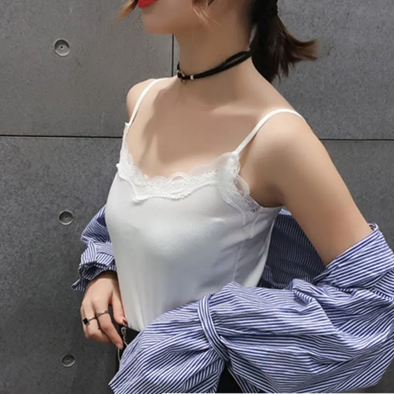 IX0429W (7)