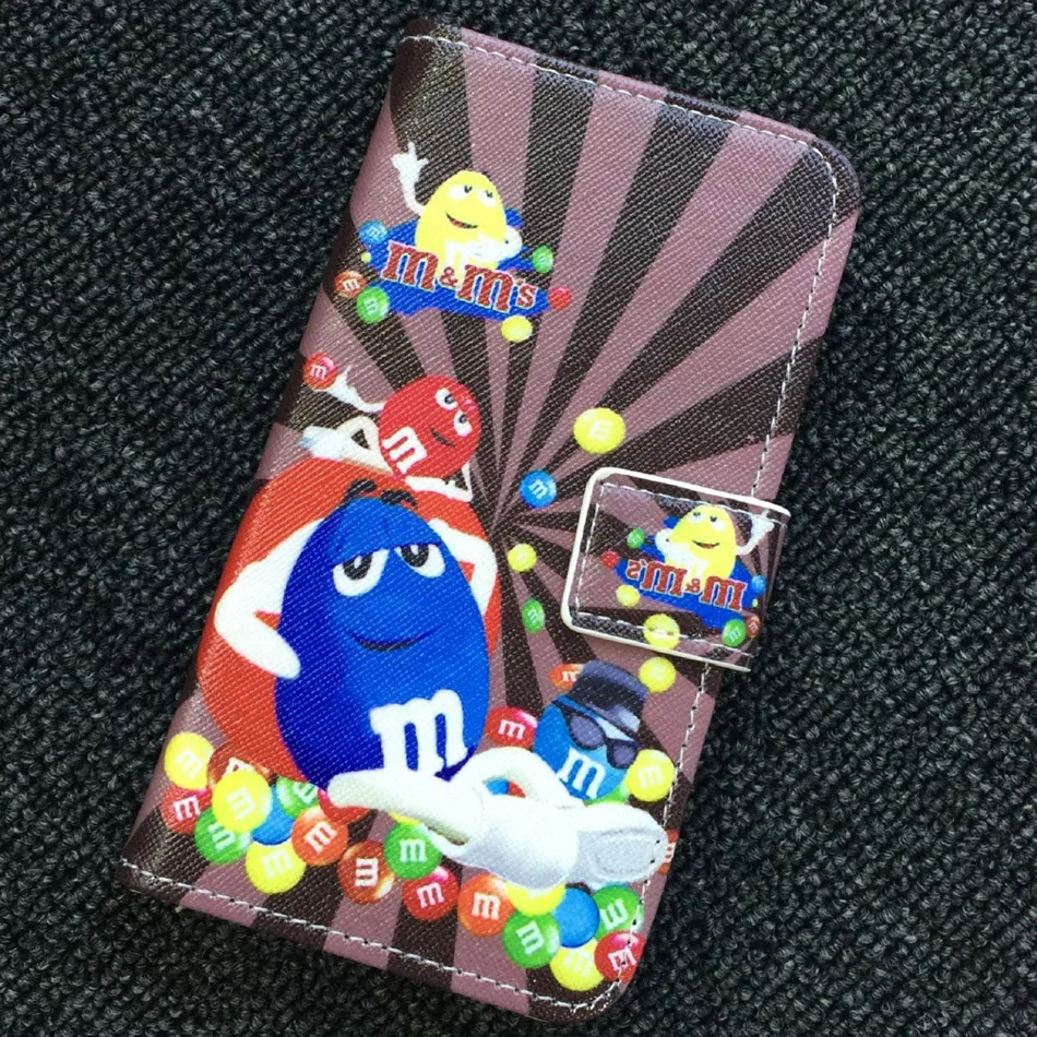 QQ20151110172654_conew2