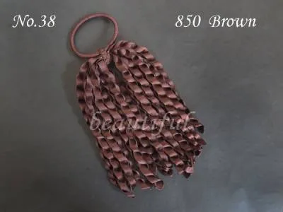 38p