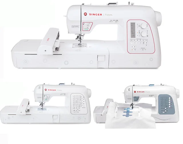 Aliexpress Buy NEW SINGER Sewing Machine Extension Table FOR Impressive Singer Sewing Machine Parts Store Aliexpress Buy NEW SINGER Sewing Machine Extension Table FOR Impressive Singer Sewing Machine Parts Store