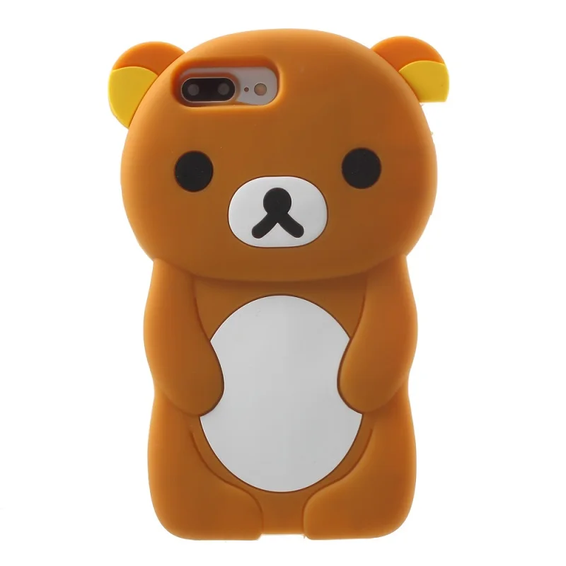 Popular Rilakkuma Case-Buy Cheap Rilakkuma Case lots from