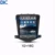Android 6.0 GPS di navigazione per Auto multimedia player radio verticale dello schermo car audio wifi Per Chevrolet Cruze Holden 2009-2014