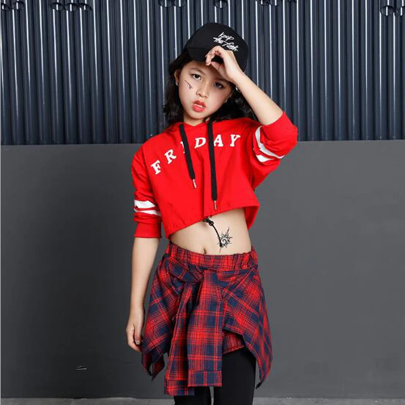 QQ20180705161248