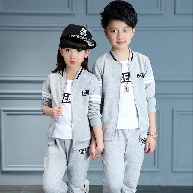 Каталог La Redoute Каталог La Redoute