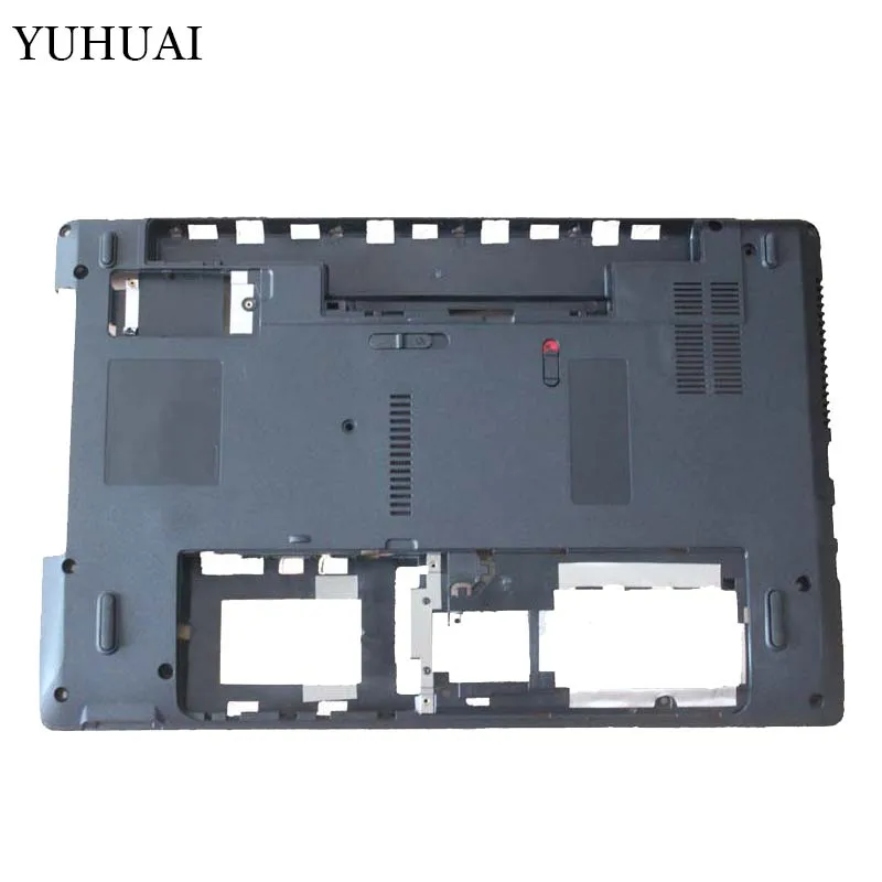 

NEW cover case for Acer Aspire 5551 5251 5741z 5741ZG 5741 5741G 5742G Laptop Bottom Base Cover AP0FO000700