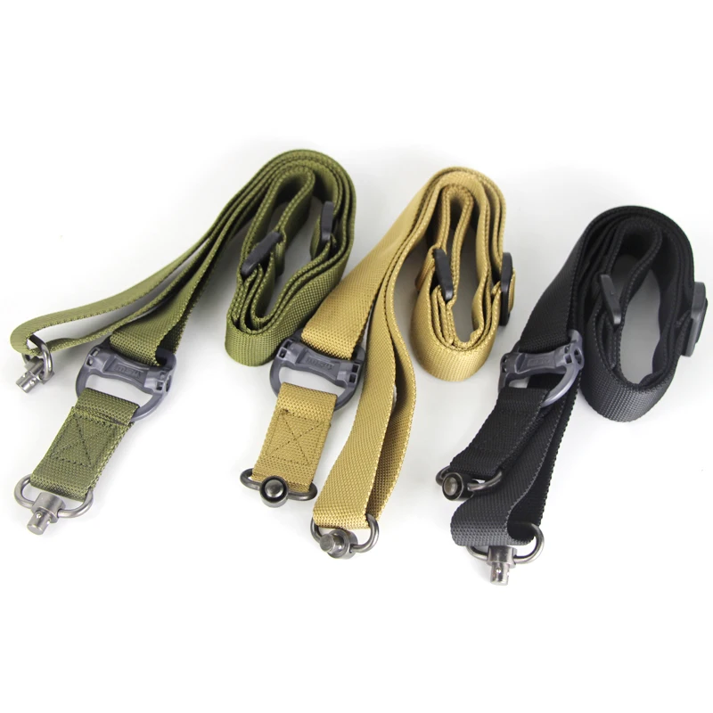 Gun Sling 22