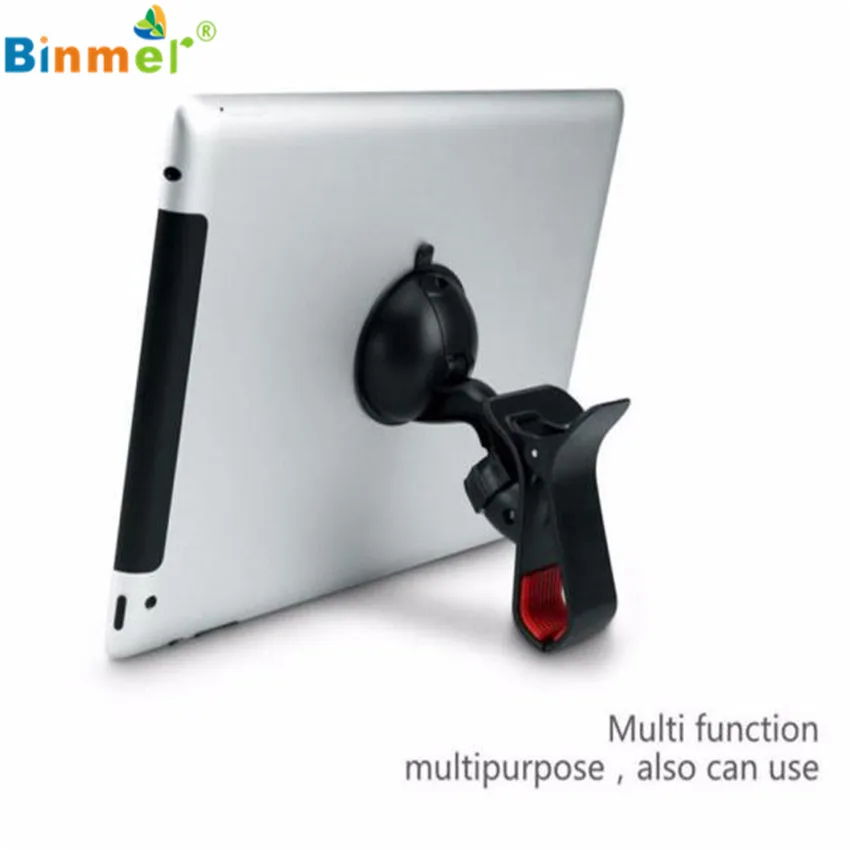 C705 Car Mount Holder Suction Cup For TomTom One V2 V3 2nd 3rd Edition