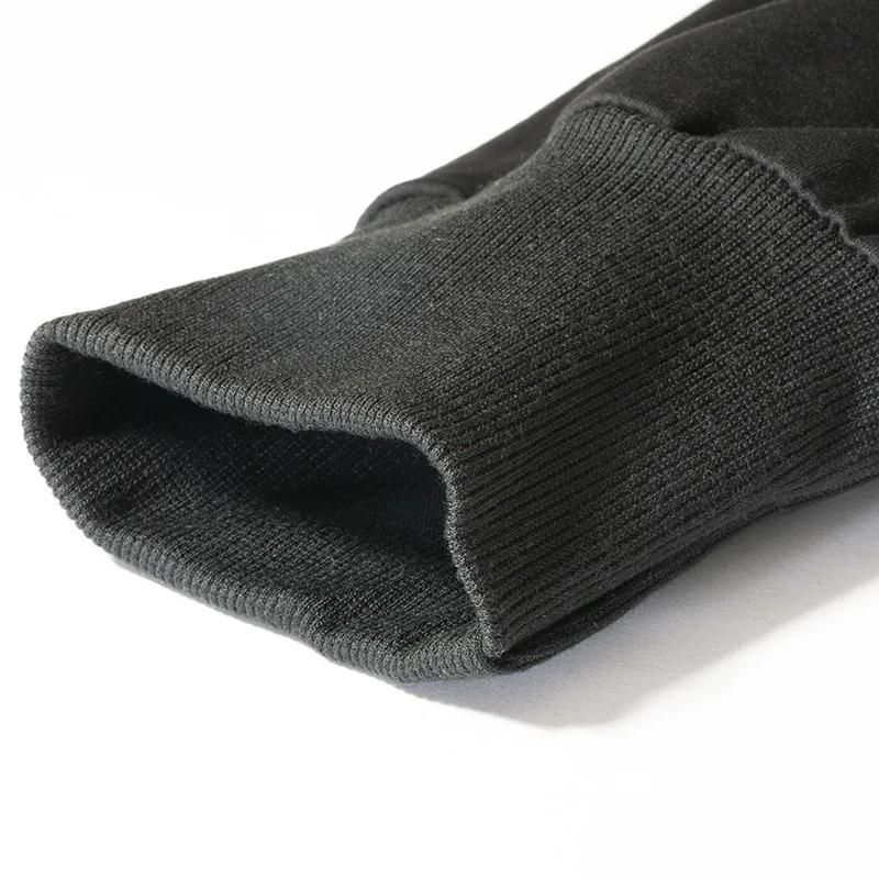 2018 новые осенние мужские штаны для бега, фитнеса Драконий жемчуг Штаны одежда спортивные брюки обтягивающие брюки для фитнеса мужские