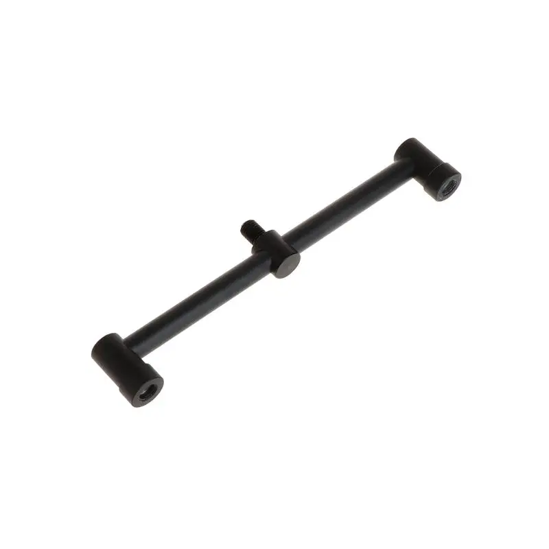 2SS101048-20