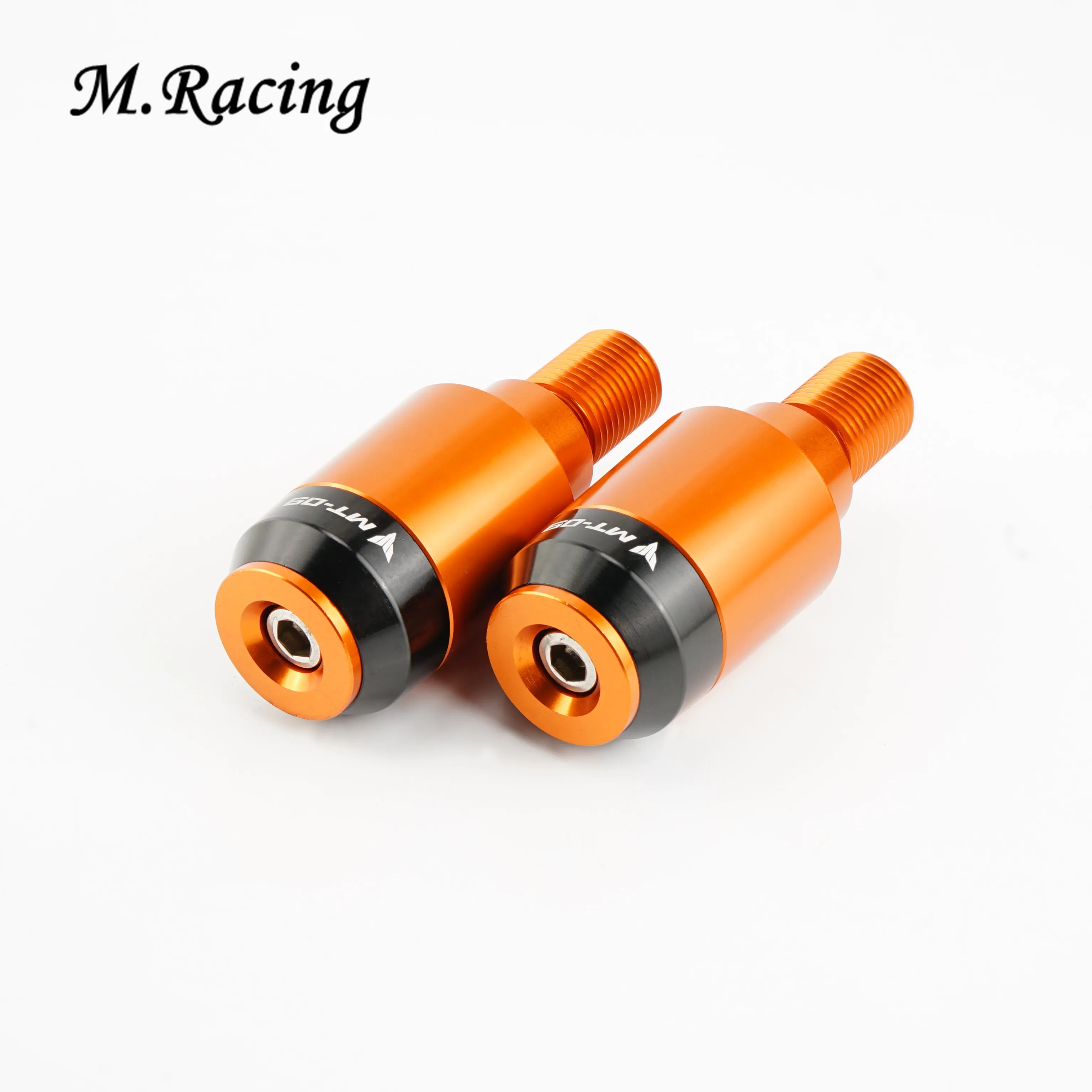 MT-09 (5)