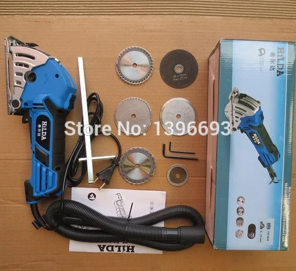 075C0983C083E5731F465689A8FEBB22